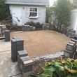 Photo #8: REY'S  Brick Pavers & landscaping