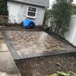 Photo #9: REY'S  Brick Pavers & landscaping