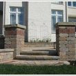 Photo #10: REY'S  Brick Pavers & landscaping