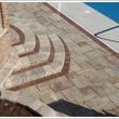 Photo #11: REY'S  Brick Pavers & landscaping