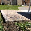 Photo #14: REY'S  Brick Pavers & landscaping