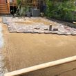 Photo #18: REY'S  Brick Pavers & landscaping