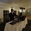 Photo #1: DJ GERRY___Starting at $300 for Parties and $425 for Weddings