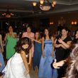 Photo #7: DJ GERRY___Starting at $300 for Parties and $425 for Weddings