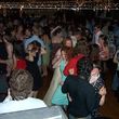 Photo #8: DJ GERRY___Starting at $300 for Parties and $425 for Weddings