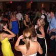Photo #9: DJ GERRY___Starting at $300 for Parties and $425 for Weddings