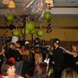 Photo #10: DJ GERRY___Starting at $300 for Parties and $425 for Weddings