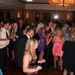 Photo #11: DJ GERRY___Starting at $300 for Parties and $425 for Weddings