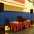 Photo #14: DJ GERRY___Starting at $300 for Parties and $425 for Weddings