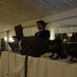 Photo #15: DJ GERRY___Starting at $300 for Parties and $425 for Weddings