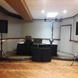 Photo #16: DJ GERRY___Starting at $300 for Parties and $425 for Weddings