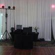 Photo #17: DJ GERRY___Starting at $300 for Parties and $425 for Weddings