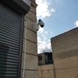 Photo #3: Security cameras $899 INSTALLATION INCLUDED!!