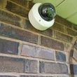 Photo #5: Security cameras $899 INSTALLATION INCLUDED!!