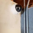 Photo #6: Security cameras $899 INSTALLATION INCLUDED!!