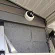 Photo #7: Security cameras $899 INSTALLATION INCLUDED!!