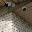 Photo #8: Security cameras $899 INSTALLATION INCLUDED!!