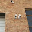 Photo #10: Security cameras $899 INSTALLATION INCLUDED!!