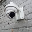 Photo #11: Security cameras $899 INSTALLATION INCLUDED!!