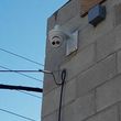 Photo #16: Security cameras $899 INSTALLATION INCLUDED!!