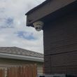 Photo #17: Security cameras $899 INSTALLATION INCLUDED!!