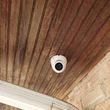 Photo #19: Security cameras $899 INSTALLATION INCLUDED!!