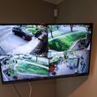 Photo #24: Security cameras $899 INSTALLATION INCLUDED!!