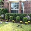 Photo #5: Jose's Landscaping Inc.