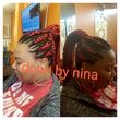 Photo #5: BRAIDS SPECIAL 4 SEPTEMBER  BOX BRAIDS ONLY 150+HAIR COME TODAY