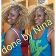 Photo #8: BRAIDS SPECIAL 4 SEPTEMBER  BOX BRAIDS ONLY 150+HAIR COME TODAY