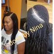 Photo #9: BRAIDS SPECIAL 4 SEPTEMBER  BOX BRAIDS ONLY 150+HAIR COME TODAY