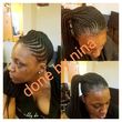 Photo #11: BRAIDS SPECIAL 4 SEPTEMBER  BOX BRAIDS ONLY 150+HAIR COME TODAY