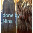 Photo #12: BRAIDS SPECIAL 4 SEPTEMBER  BOX BRAIDS ONLY 150+HAIR COME TODAY