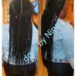 Photo #13: BRAIDS SPECIAL 4 SEPTEMBER  BOX BRAIDS ONLY 150+HAIR COME TODAY