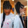 Photo #15: BRAIDS SPECIAL 4 SEPTEMBER  BOX BRAIDS ONLY 150+HAIR COME TODAY