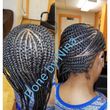 Photo #16: BRAIDS SPECIAL 4 SEPTEMBER  BOX BRAIDS ONLY 150+HAIR COME TODAY