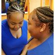 Photo #17: BRAIDS SPECIAL 4 SEPTEMBER  BOX BRAIDS ONLY 150+HAIR COME TODAY