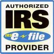Photo #1: Affordable tax return preparation, service, back taxes, from $60 up!