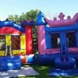 Photo #1: Bounce Houses, Table / Chair Rental 