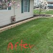 Photo #10: GREATSCAPE LANDSCAPING AND TREE SERVICES