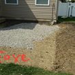 Photo #13: GREATSCAPE LANDSCAPING AND TREE SERVICES