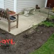 Photo #17: GREATSCAPE LANDSCAPING AND TREE SERVICES