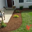 Photo #18: GREATSCAPE LANDSCAPING AND TREE SERVICES