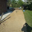 Photo #23: GREATSCAPE LANDSCAPING AND TREE SERVICES