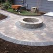 Photo #6: EFP EXPRESS LANDSCAPING// BRICK//PAVER//RETAINING WALL  INSTALLATIONS
