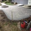 Photo #7: EFP EXPRESS LANDSCAPING// BRICK//PAVER//RETAINING WALL  INSTALLATIONS