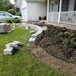 Photo #13: EFP EXPRESS LANDSCAPING// BRICK//PAVER//RETAINING WALL  INSTALLATIONS