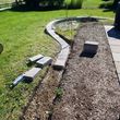 Photo #15: EFP EXPRESS LANDSCAPING// BRICK//PAVER//RETAINING WALL  INSTALLATIONS