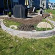 Photo #16: EFP EXPRESS LANDSCAPING// BRICK//PAVER//RETAINING WALL  INSTALLATIONS