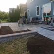 Photo #17: EFP EXPRESS LANDSCAPING// BRICK//PAVER//RETAINING WALL  INSTALLATIONS